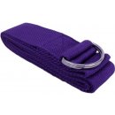 Popruh na jógu Sedco YOGA STRAP