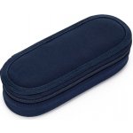 Topgal pouzdro ETUE 23032 – Sleviste.cz