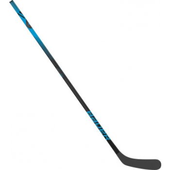 Bauer Nexus N37 Grip sr