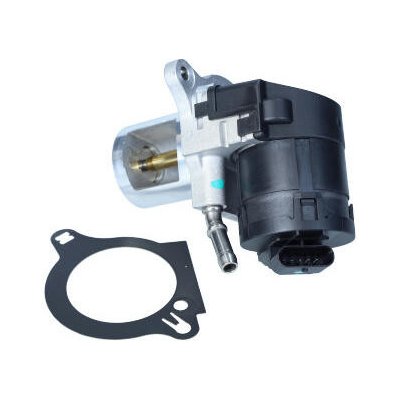 AGR-Ventil MAXGEAR 27-4057 – Hledejceny.cz