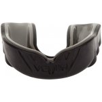 Venum – Zboží Dáma