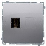 Simon Basic BMGHDMI.01/43 – Hledejceny.cz