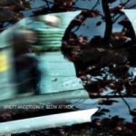 Brett Anderson - Slow Attack CD – Hledejceny.cz