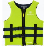 Aquastic Youth – Zboží Dáma