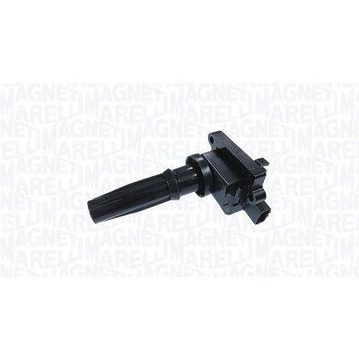 Zapalovací cívka MAGNETI MARELLI 060717094012 – Hledejceny.cz