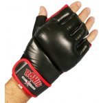 Ronin MMA Mix-Martial arts – Zboží Dáma