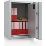 ISS London 42503 – Zboží Živě