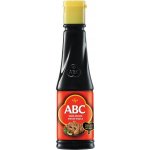 ABC Sójová omáčka sladká 135 ml – Zboží Dáma