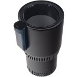 Stualarm Ochlazovací / ohřívací držák na nápoje do automobilu – Hledejceny.cz