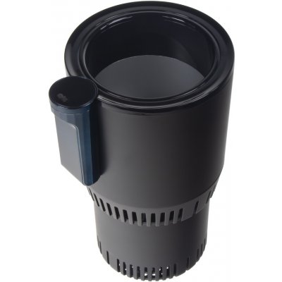 Stualarm Ochlazovací / ohřívací držák na nápoje do automobilu – Hledejceny.cz