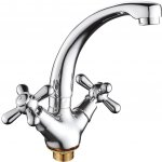 Mixxus DOMINOX 272 – Hledejceny.cz