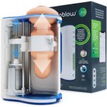 Autoblow A.I. Machine – Zboží Dáma