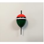 JigovkyCZ splávek Kačenka 24 g – Zbozi.Blesk.cz