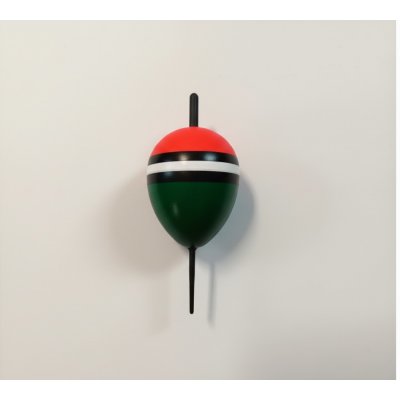 JigovkyCZ splávek Kačenka 24 g – Zbozi.Blesk.cz