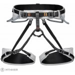 Mammut Ophir 4 Slide 2.0 Harness – Hledejceny.cz