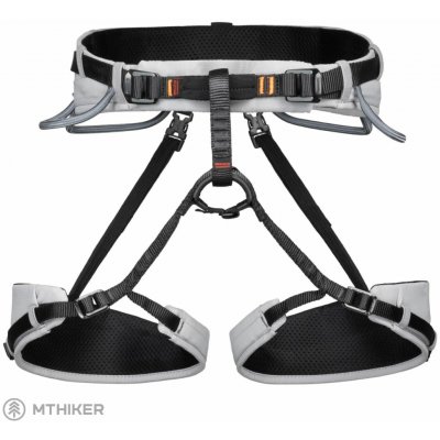Mammut Ophir 4 Slide 2.0 Harness – Hledejceny.cz