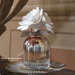 Mathilde M. MARQUISE difuzér Valse Florale 200 ml – Zboží Mobilmania
