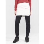 Craft Core Nordic Training Insulate – Zboží Mobilmania