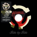 NELSON, WILLIE/UNCLE TUPELO - RSD-TRUCK DRIVIN`MAN:LIVE/7INCH SIN – Hledejceny.cz