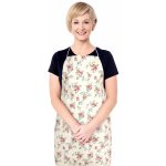 Brotex zástěra pnoucí růžička – Zboží Dáma