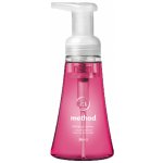 Method pěnové mýdlo Hibiscus Berry 300 ml – Hledejceny.cz