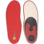 SIDAS CUSTOM WINTER PRO – Hledejceny.cz