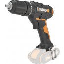 Worx WX370.9,