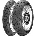 Pirelli Phantom SportsCompetition 130/70 R18 63H – Sleviste.cz