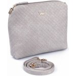 Vuch Hookie – Hledejceny.cz