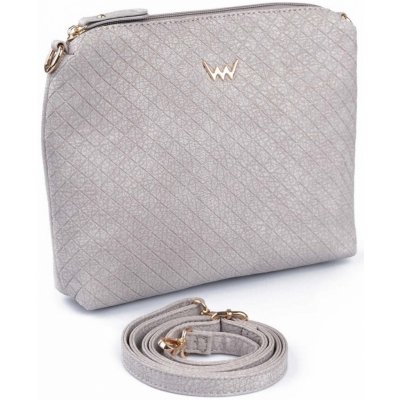 Vuch Hookie – Hledejceny.cz