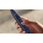 Philips Sonicare 7100 HX7423/01 – Zboží Dáma