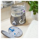 Sencor SOI 2200SL – Zboží Dáma