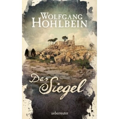 Das Siegel – Hledejceny.cz