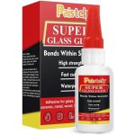 Superlepidlo Extra silné, voděodolné 30g – Zboží Mobilmania