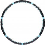 HMS HHP006 Černá,Světle modrá – Zboží Dáma