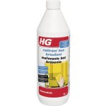 HG super odmašťovač 1 l – Zboží Dáma
