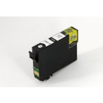 Atonery Epson T1291 - kompatibilní – Hledejceny.cz