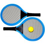 Wiky Tenis soft set, 49 cm – Zboží Živě
