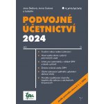 Podvojné účetnictví 2024 – Sleviste.cz