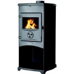 Tim Sistem Nora černá – Zboží Dáma