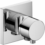 Keuco 59548011202 – Hledejceny.cz