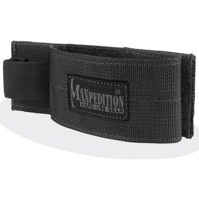 Maxpedition univerzální CCW sneak černá – Zboží Mobilmania