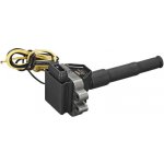 Zapalovací cívka VALEO 245754 – Hledejceny.cz
