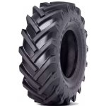 Seha/Ozka KNK53 16,9-38 145A6 TT – Hledejceny.cz