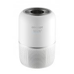 Concept CA1020 – Hledejceny.cz