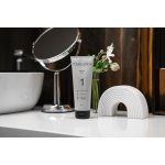 Tomas Arsov Hair Care Green Tea šampon 250 ml – Sleviste.cz