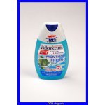 Vademecum Menthol Fresh 2v1 75 ml – Hledejceny.cz