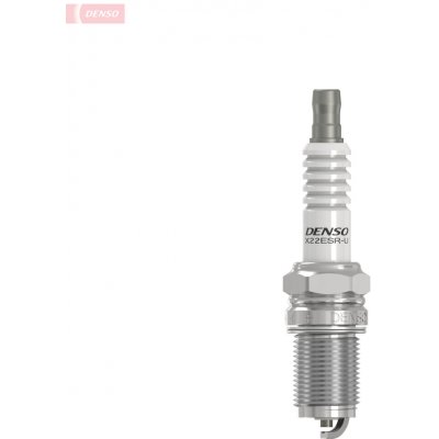 DENSO Zapalovací svíčka X22ESRU – Hledejceny.cz