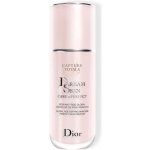 Dior Dreamskin Care & Perfect pleťový krém 30 ml – Zboží Dáma