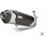 MIVV C.SU.0007.B – Zboží Mobilmania